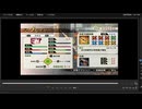 [プレイ動画]　戦国無双４の三増峠の戦いをみはるでプレイ