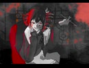 シャンティ / 重音テト (SynthV Cover)