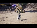[FF7リバース] 第49回(49-2) 砂漠のモーグリ