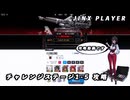 【NIKKE】JINX PLAYER チャレンジステージ 1-5 攻略動画 【メガニケ】