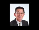 ふるさと納税ＰＲめぐる官製談合事件裁判　検察側「市長の立場を使った公平性を著しく阻害する行為」懲役2年を求刑