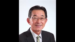 ふるさと納税ＰＲめぐる官製談合事件裁判　検察側「市長の立場を使った公平性を著しく阻害する行為」懲役2年を求刑