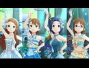 【ミリシタMV】「SMOKY THRILL」(竜宮小町 SSR スペシャルアピール)【1080p60/4K】