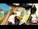 #253【1.5倍速実況】防ぐ？うちの流儀じゃないね！立ち向かうナヴィア【原神】