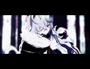 【WACCA/MMD】脳内革命ガール - ルーン（裏）