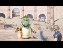 [FF7リバース] 第49回(49-3) うらみの王冠
