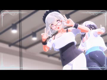 【こっそり】貸しスタジオにおける後略の鏡サイド映像について【おまけ】