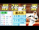 #7 絶対活躍する1番バッター！？8球団競合絶対引け！！【ゆっくり実況 パワプロ2024 大正義ペナント西武ライオンズ編】