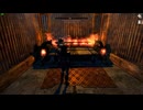 今さらスカイリム＃367　古代の火の戦鎚を入手せよ！　小規模ダンジョン追加MOD『Sulfarus‐The Reclaimed Hand』　モルテンコア遺跡　【Skyrim】