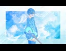 プロトスコープ / POPY