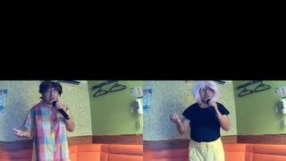 恋人がサンタクロース／松任谷由実