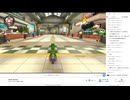 short stream　01/19(金) 1/2