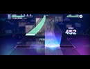 【プロセカ】モザイクロール（Reloaded）【EXPERT】