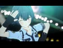 【アイドルマスター】ダンス・ダンス・ダンス【スターリットシーズン】