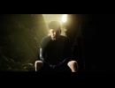 From Ashes To New - Live Before I'm Dead (Hours) (Official Music Video)