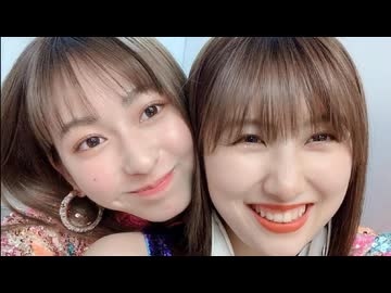 人気の「まーちゃん」動画 274本 - ニコニコ動画