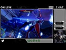 シルキーやばいって！【ペルソナ５ スクランブル　ザ ファントム ストライカーズ】10