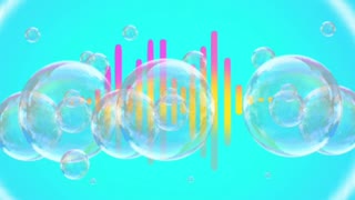 なんだろうこれ
