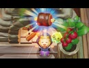 【 知恵かり 】厄災ゼルダ　６話【ドリカラ】【ボイスピ実況,ゼルダの伝説,知恵のかりもの,EchoesofWisdom,TLoZEoW 】