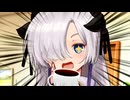 「コーヒーヤバすぎる！」【VOICeVI劇場】