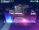 【初心者】プロセカ初見でモザイクロールのmasterやってみた