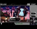 牢獄塔【ペルソナ５ スクランブル　ザ ファントム ストライカーズ】11