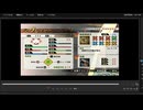 [プレイ動画]　戦国無双４の三増峠の戦いをえりすでプレイ