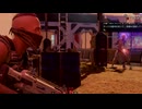【実況】XCOM2　3回目　（難易度レジェンド）