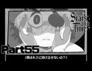 " 平和 " のための人柱【InStarsAndTime】Part55