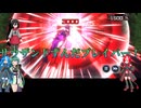 （遊戯王マスターデュエル）猫使兄妹とうさぎでレモンヌーベルズその4
