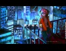 路地-roji-「クラガリ」 Music Video