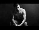 【トラック提供】I'm The Man