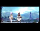 アトリエ経営始めました　part17「ソフィーのアトリエDX」
