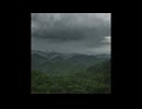 熱帯の雨季-それは何時に時計にありますか