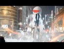 [Ghostwire: Tokyo] 東京妖怪園40 [PC版]