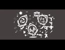 【人力原神】まとめ２【放・セ・カ】