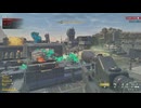 StarshipTroopersExtermination実況プレイ382(Horde Hard v0.8.0)