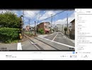 延長ミスった　01/19(金) 2/5