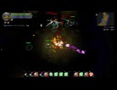 9th Dawn Remake【Part7】