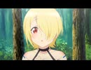 魔王様、リトライ！R あくしろよ
