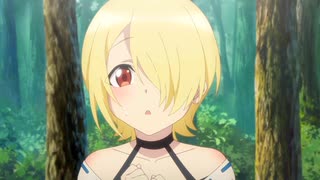 魔王様、リトライ！R あくしろよ
