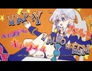 Écho ｢Spooky Mansion｣ (MUSIC VIDEO)【Official】