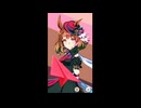 【ウマ娘】オープン縛りのマイルLOH2409