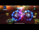 ザレイズ おたおめCMVメドレー「ガンダムW」