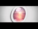 YOASOBI「モノトーン」 MV