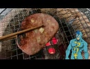 饗宴の実力者『丸大食品 Mr．BBQじゃがいも入りソーセージ』