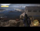 【PS5実況】新人特殊部隊の日常 Part.045-2 【ゴーストリコン ワイルドランズ】