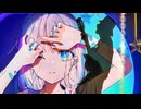 心を刺す言葉だけ - MIMI feat.初音ミク＆可不をアコギで弾き語りしてみた(KokorowoSasuKotobaDake HatsuneMiku,KAFU)Acoustic Cover