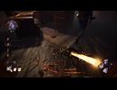 【Dead by Daylight】見えるぞおおおおおおお【ゆっくり実況プレイ】