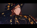 【Fate/MMD】ドロテアでConqueror【モデル配布】